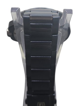 Reloj Festina Chrono Bike Acero Hombre 44mm