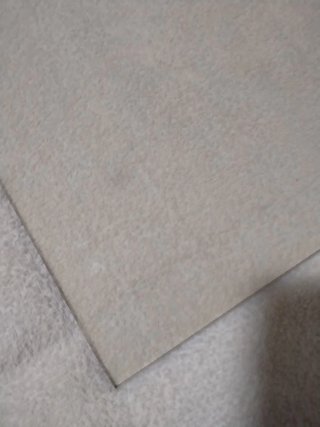 Vidrio para chimenea