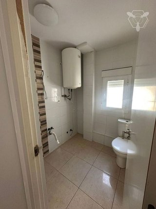 Piso en alquiler en Tráfico Pesado en Huelva