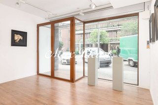 Local comercial en alquiler en Sant Gervasi - Galvany en Barcelona - Imagen 22