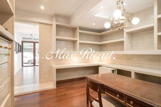 Local comercial en alquiler en Sant Gervasi - Galvany en Barcelona - Imagen 25