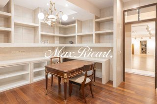 Local comercial en alquiler en Sant Gervasi - Galvany en Barcelona - Imagen 26