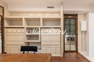Local comercial en alquiler en Sant Gervasi - Galvany en Barcelona - Imagen 27