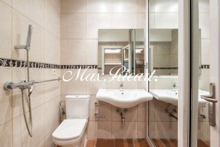 Local comercial en alquiler en Sant Gervasi - Galvany en Barcelona - Imagen 28