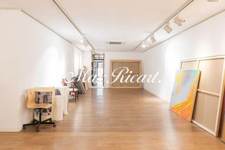 Local comercial en alquiler en Sant Gervasi - Galvany en Barcelona - Imagen 31