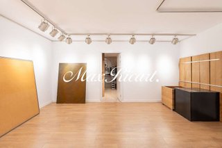 Local comercial en alquiler en Sant Gervasi - Galvany en Barcelona - Imagen 33