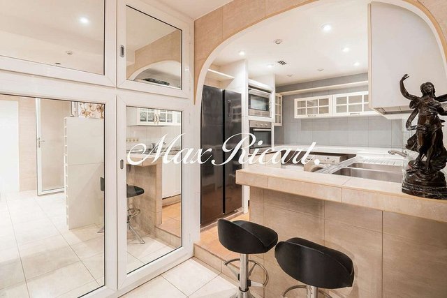 Local comercial en alquiler en Sant Gervasi - Galvany en Barcelona - Imagen 16