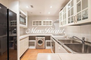 Local comercial en alquiler en Sant Gervasi - Galvany en Barcelona - Imagen 36