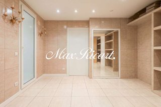 Local comercial en alquiler en Sant Gervasi - Galvany en Barcelona - Imagen 37