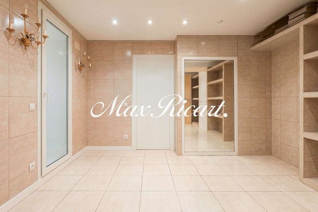 Local comercial en alquiler en Sant Gervasi - Galvany en Barcelona - Imagen 18