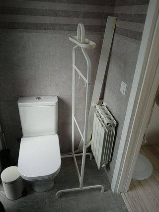 Piso en alquiler en Imperial en Madrid - Imagen 24