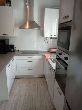 Piso en alquiler en Imperial en Madrid - Imagen 35