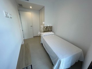 Piso en alquiler en Sant Antoni de Portmany