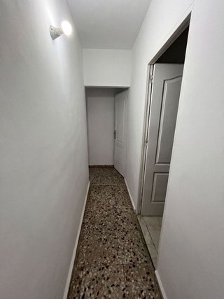 Piso en alquiler en Benalúa en Alicante
