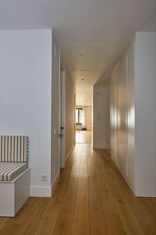 Piso en alquiler en Jerónimos en Madrid - Imagen 26