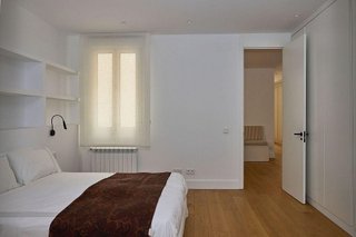 Piso en alquiler en Jerónimos en Madrid - Imagen 29