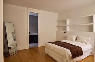 Piso en alquiler en Jerónimos en Madrid - Imagen 31