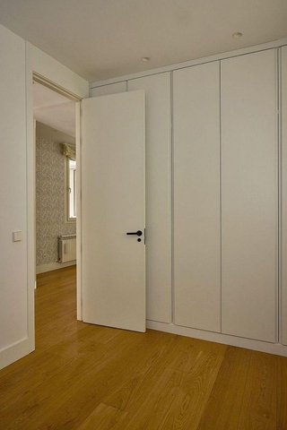 Piso en alquiler en Jerónimos en Madrid - Imagen 32