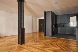 Piso en alquiler en Jerónimos en Madrid - Imagen 35