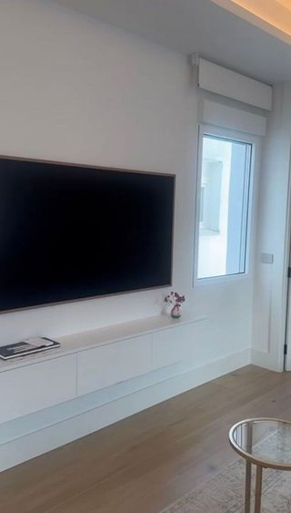 Piso en alquiler en Almagro en Madrid - Imagen 22