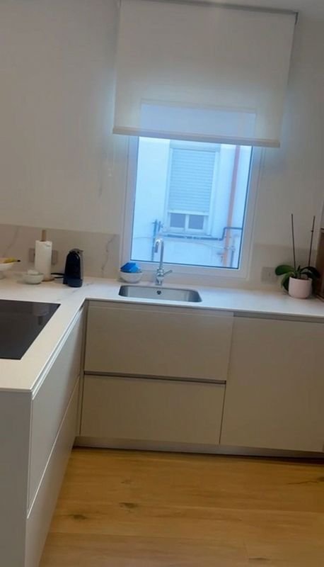 Piso en alquiler en Almagro en Madrid - Imagen 8
