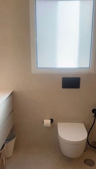 Piso en alquiler en Almagro en Madrid - Imagen 32