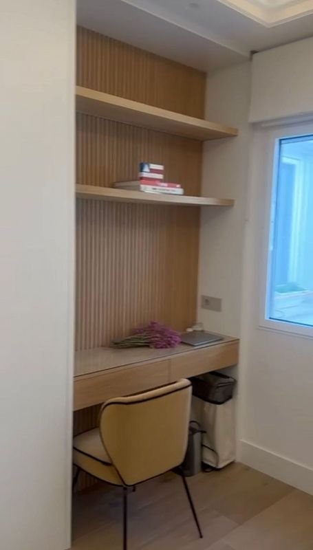 Piso en alquiler en Almagro en Madrid - Imagen 16