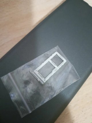 Funda Samsung Smart LED View Cover