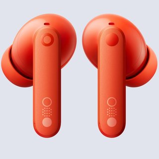 Auriculares CMF Nothing Buds Pro 2 Naranja