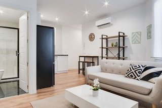 Piso en alquiler en Sol en Madrid - Imagen 20