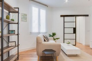 Piso en alquiler en Sol en Madrid - Imagen 22