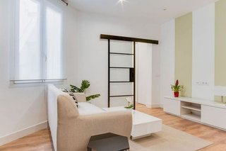 Piso en alquiler en Sol en Madrid - Imagen 25