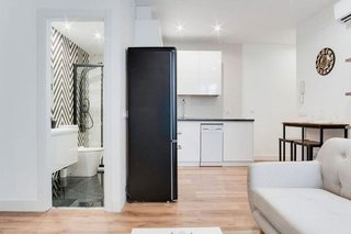 Piso en alquiler en Sol en Madrid - Imagen 27