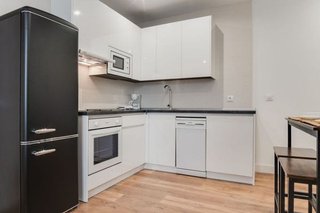 Piso en alquiler en Sol en Madrid - Imagen 28