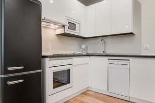 Piso en alquiler en Sol en Madrid - Imagen 29