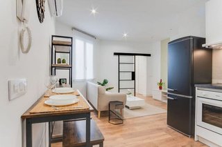 Piso en alquiler en Sol en Madrid - Imagen 30