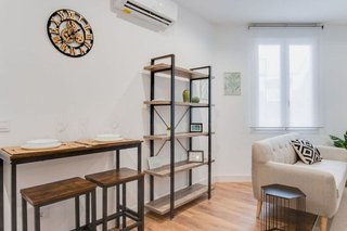 Piso en alquiler en Sol en Madrid - Imagen 32