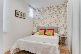 Piso en alquiler en Sol en Madrid - Imagen 33