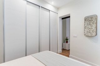 Piso en alquiler en Sol en Madrid - Imagen 38