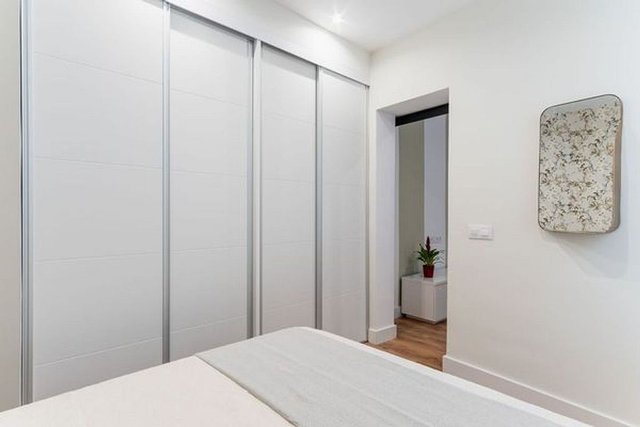 Piso en alquiler en Sol en Madrid - Imagen 19