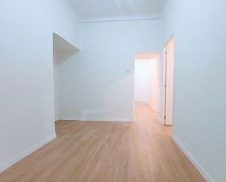 Piso en alquiler en Ciudad Jardín en Madrid - Imagen 20
