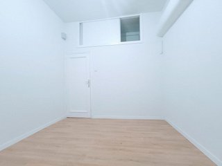 Piso en alquiler en Ciudad Jardín en Madrid - Imagen 21