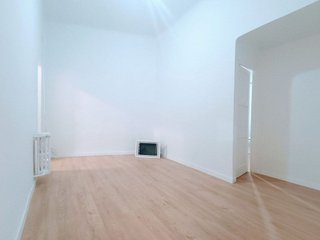 Piso en alquiler en Ciudad Jardín en Madrid - Imagen 22