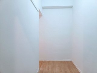 Piso en alquiler en Ciudad Jardín en Madrid - Imagen 25