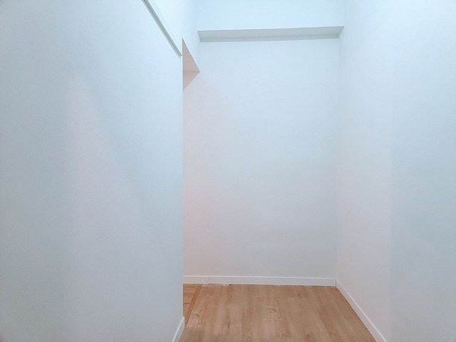 Piso en alquiler en Ciudad Jardín en Madrid - Imagen 6