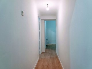 Piso en alquiler en Ciudad Jardín en Madrid - Imagen 26