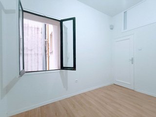 Piso en alquiler en Ciudad Jardín en Madrid - Imagen 28
