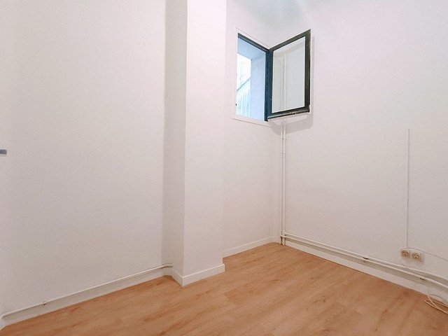 Piso en alquiler en Ciudad Jardín en Madrid - Imagen 10