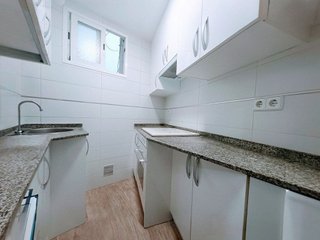 Piso en alquiler en Ciudad Jardín en Madrid - Imagen 31