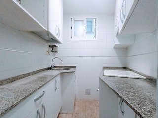 Piso en alquiler en Ciudad Jardín en Madrid - Imagen 33